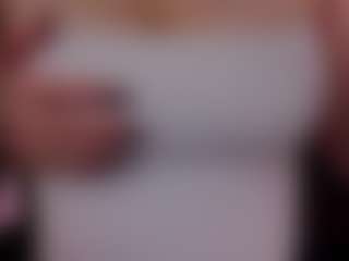 Live cam show with Mary-Forrest - Body Massage on madthumbs
