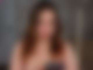 Live cam show with Mary-Forrest - Body Massage on xblisslive.com