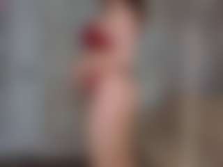 Live cam show with Mary-Forrest - Moaning on xblisslive.com