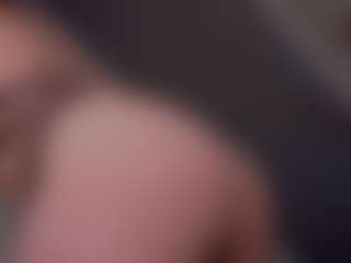 Live-camshow met Mary-Forrest - Joi op Camsoda