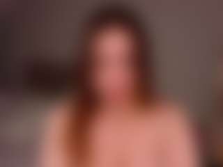 Live cam show with Mary-Forrest - Doggy on Streamer API