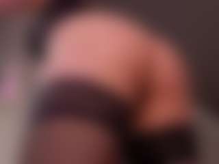 Live cam show with Mary-Forrest - Upskirt on Camsoda