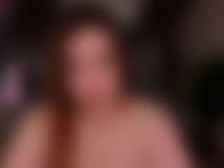 Mary-Forrest's Live Sex Cam Show