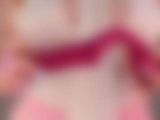 Mary-Forrest's Live Sex Cam Show