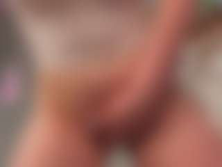 Live cam show with Mary-Forrest - Sweet on slutload