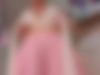 Mary-Forrest's Live Sex Cam Show