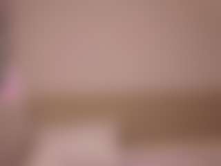 Live cam show with Mary-Forrest - Green Eyes on AdultVida.com