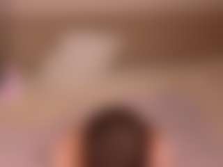 Live cam show with Mary-Forrest - Moaning on Camsoda