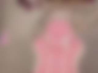 Live cam show with Mary-Forrest - Moaning on StripNow