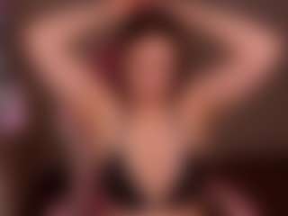 Live cam show with Mary-Forrest - Green Eyes on Camsoda