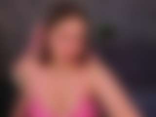 Mary-Forrest's Live Sex Cam Show
