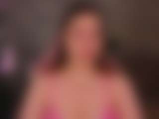 Live cam show with Mary-Forrest - Sweet on EXY