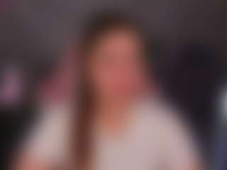 Mary-Forrest's Live Sex Cam Show