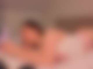 Live cam show with Mary-Forrest - Moaning on Strip Flash - Live Sex Shows