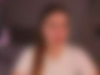 Mary-Forrest's Live Sex Cam Show