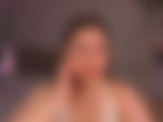 Live cam show with Mary-Forrest - Sweet on Cam Slut