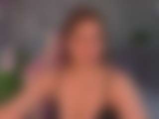Mary-Forrest's Live Sex Cam Show