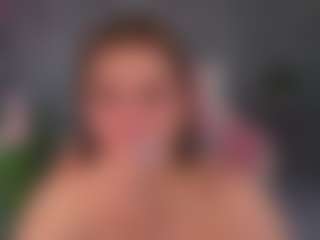 Mary-Forrest's Live Sex Cam Show