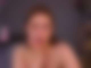 Mary-Forrest's Live Sex Cam Show