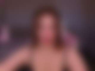 Live cam show with Mary-Forrest - Sweet on Camsoda