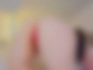 Live cam show with Mary-Forrest - Joi on CamSodaAdn