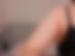 Live cam show with Mary-Forrest - Sweet on Lustler