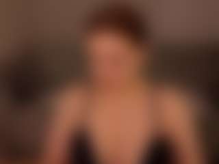 Live cam show with Mary-Forrest - Doggy on Strip Flash - Live Sex Shows