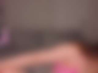 Mary-Forrest's Live Sex Cam Show