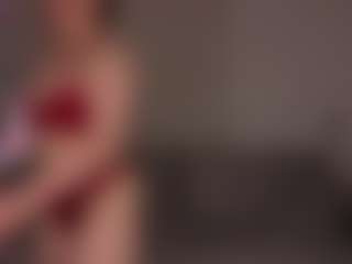 Mary-Forrest's Live Sex Cam Show