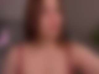 Mary-Forrest's Live Sex Cam Show