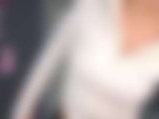Live cam show with Mary-Forrest - Body Massage on CSO-WL