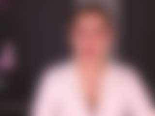 Live cam show with Mary-Forrest - Moaning on Soda Cam