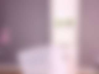 Live cam show with Mary-Forrest - Sweet on livesuperchat.net