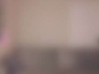 Live cam show with Mary-Forrest - Upskirt on pussylord.com