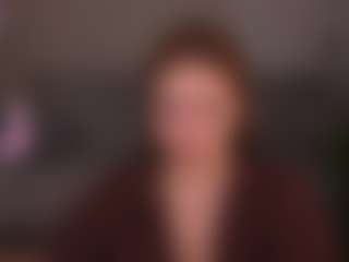 Live cam show with Mary-Forrest - Body Massage on Ass Tok