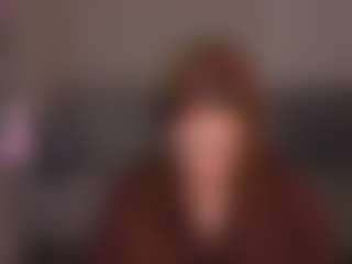 Live cam show with Mary-Forrest - Upskirt on Instabang
