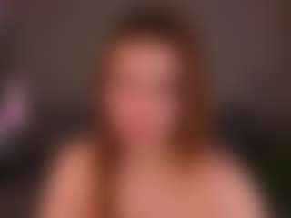 Live cam show with Mary-Forrest - Body Massage on anonymated.com