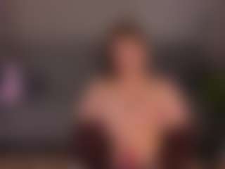 Live cam show with Mary-Forrest - Sweet on thefappeningchat.com