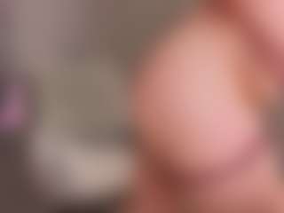 Live cam show with Mary-Forrest - Green Eyes on pussylord.com