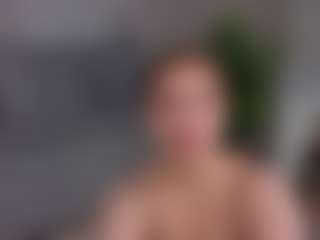 Live cam show with Mary-Forrest - Green Eyes on numayanayam.club