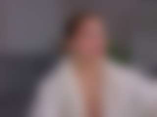 Live cam show with Mary-Forrest - Moaning on numayanayam.club