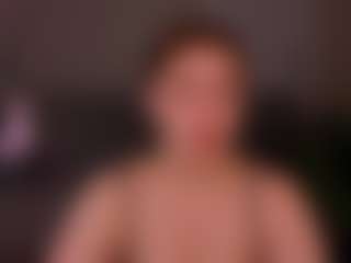 Live cam show with Mary-Forrest - Joi on dasdasdadada.com