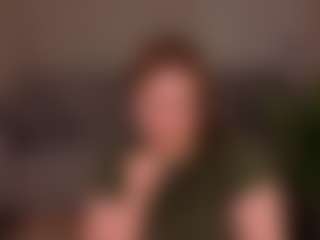 Live cam show with Mary-Forrest - Role Play on intimatelivegirls.com