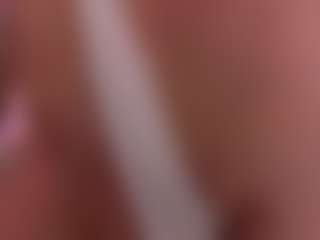 Live cam show with Mary-Forrest - Sweet on sexylive.show