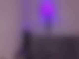 Mary-Forrest's Live Sex Cam Show