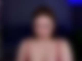 Live cam show with Mary-Forrest - Public Brown Hair on fuklive.com