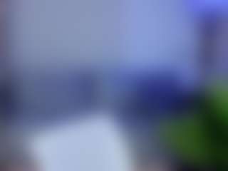 Show live cam dengan Mary-Forrest - Sweet di Camsoda
