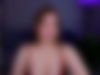 Mary-Forrest's Live Sex Cam Show