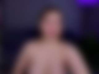 Live cam show with Mary-Forrest - Upskirt on Streamer API