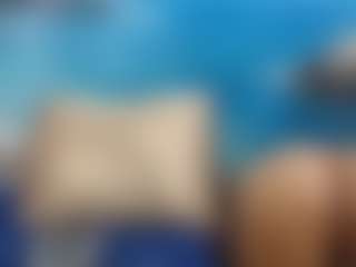 Live cam show with MiniSeduction - New Blowjob on xxxlivecams.org